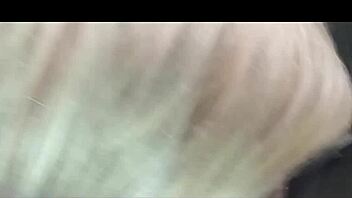 Yoga milf squirts dripping wet on bbc doggystyle who teaches her?!