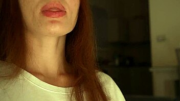 passionate homemade babe takes multiple cumshots in rough wet pussy pounding compilation