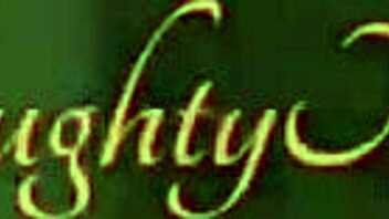 my mature milf flashes panties too casually around me