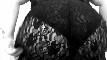 Watch these fat milf bbws twerk their huge asses in hot compilation
