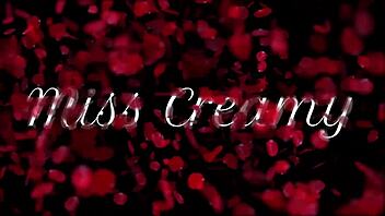 french teacher naked wet pussy flash parking lot 🚗💦