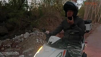 grouchy best friend fucks tantaly doll nonstop orgasms