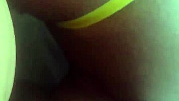 I luv pounding that naughty black babe's tight asshole