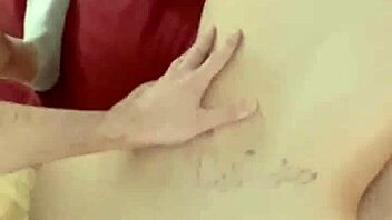 break my latina ass rough pov doggystyle