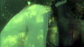 Vintage - retro styles in adult videos