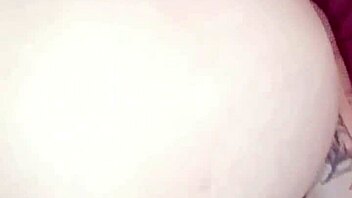 break my latina ass rough pov doggystyle