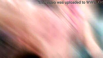 TP DAP DVP WET KAITLYN KATSAROS ATM EXTREME DEEPTHROAT ROUGH SEX GAPS SHOWER CUMSWALLOW