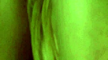 Lori Heuring and Zita Gorog bare big tits in 8mm celebrity scene