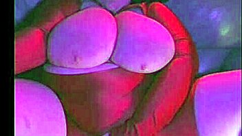 stroke cock as bbw rubs her plump wet pussy