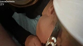 milf perfect body 16min deepthroat gag swallow preview pov