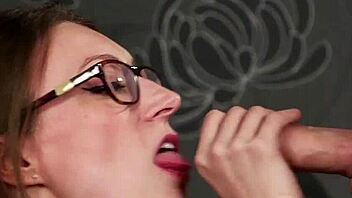 give me that pov blowjob, inked uk beauty, cum on my face!