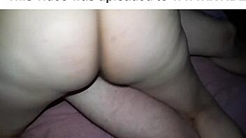 fucking cute argentinian amateur so good 😍🍆💦
