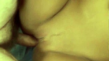 i crave sucking your hard cock mature
