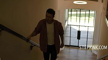 maybe fill these shoes and her horny pussy too 💦👠