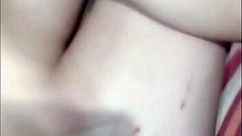 dirty wife rides anal cowgirl homemade