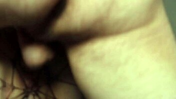 Horny Italian Granny Fucks Young Toy Boy Secretly