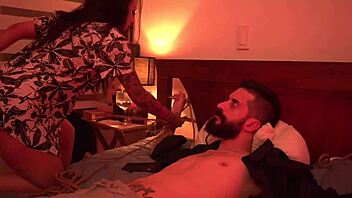 roleplay unlocks indian bdsm slave desires
