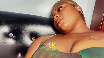 switcock hammers sexyskaly bent over deepthroat doggystyle screaming crazy hard 🍆💦🔥😈
