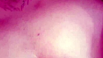 break my latina ass rough pov doggystyle