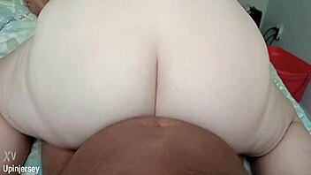 i ride that big bbc like a wild cowgirl