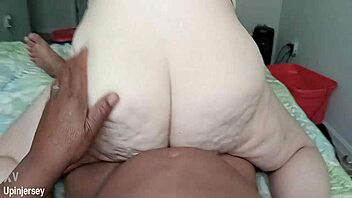 i ride that big bbc like a wild cowgirl