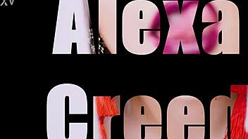 she ignores his edging during part two phone call with duo domination humiliation