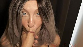 Mature cheater endures intense bdsm punishment