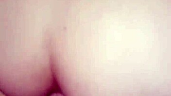 break my latina ass rough pov doggystyle