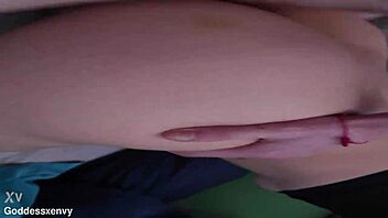 dream gf wakes him best way part 2