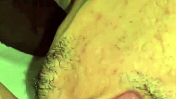 fucking juicy shaved brazilian neighbor pussy tight orgasm