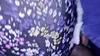 teens creampie compilation 10+ pov interracial cumshots 😍💦