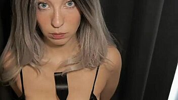Mature cheater endures intense bdsm punishment