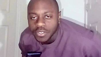 snack binge for fat ass check then semen test join me! 🍔🍑💦