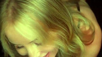 Russian qos milf begs for every drop of cum during deepthroat and doggystyle