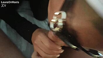 milf perfect body 16min deepthroat gag swallow preview pov