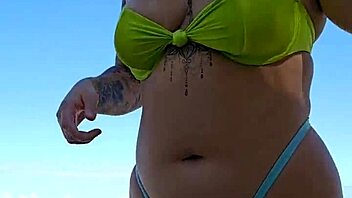 so wet today cock just slides right in