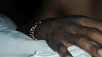 sucking wife's sexy toes while fucking her feet fetish