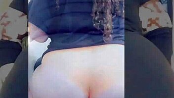 Watch these fat milf bbws twerk their huge asses in hot compilation