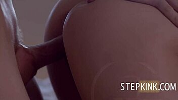 maybe fill these shoes and her horny pussy too 💦👠