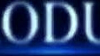 Spank that student slut's fat ass, classmate!