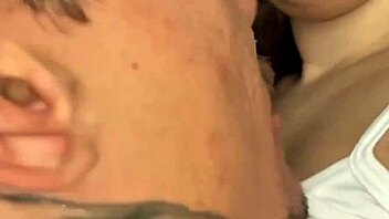 fucking juicy shaved brazilian neighbor pussy tight orgasm