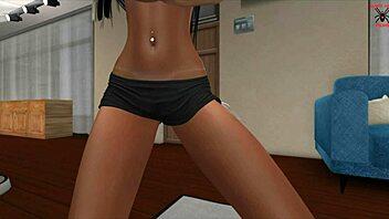 Hey wet latina teen what dreams make you dance?