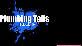 Do horny coeds Amirah and Sicily crave your pussy lick?