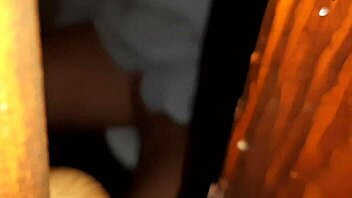 I CATCH Brunette FINGERING PUSSY To Orgasm In Toilet
