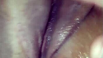 fucking cute argentinian amateur so good 😍🍆💦