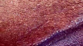 Hotwife creampied four times in one day nonstop!