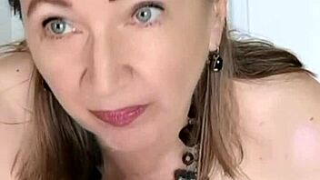 ever wonder how huge tits milf craves pov pounding sessions