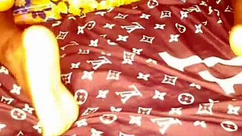 Can't Resist Pounding Her Dripping Juicy Swollen Pussy Wildly