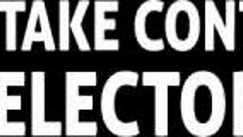 cute teen girlfriend lingerie anal creampie delight awaits