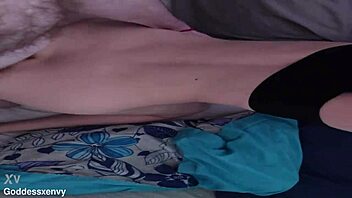 dream gf wakes him best way part 2